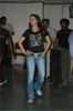 Charmi  At  MAA Star Night Rehearsals - 22 of 28